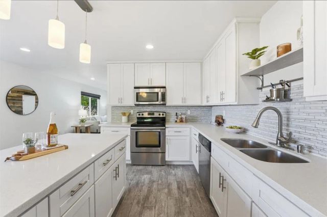 302 Worthington Street, Spring Valley, CA 91977