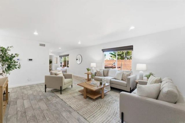 302 Worthington Street, Spring Valley, CA 91977