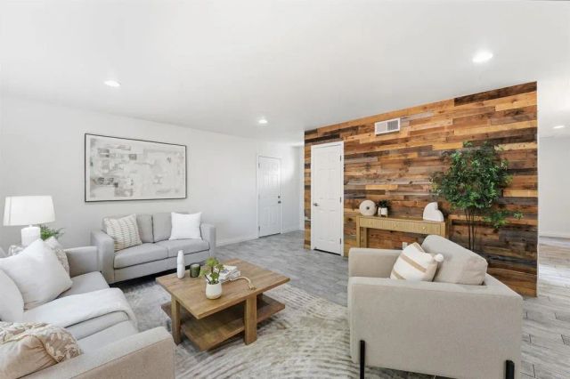 302 Worthington Street, Spring Valley, CA 91977