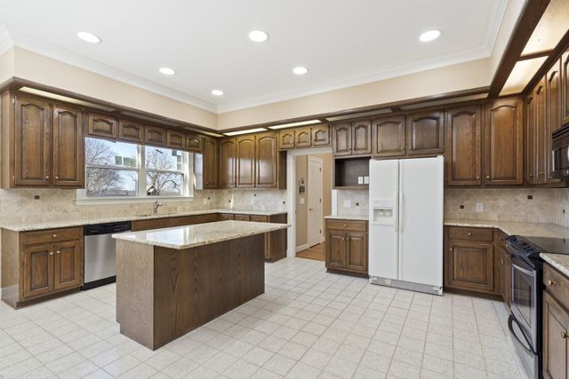 201 Vineyard Way, Lebanon, TN 37087