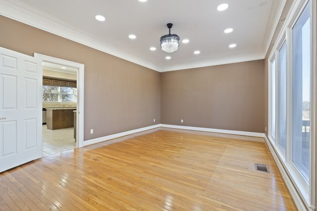 201 Vineyard Way, Lebanon, TN 37087