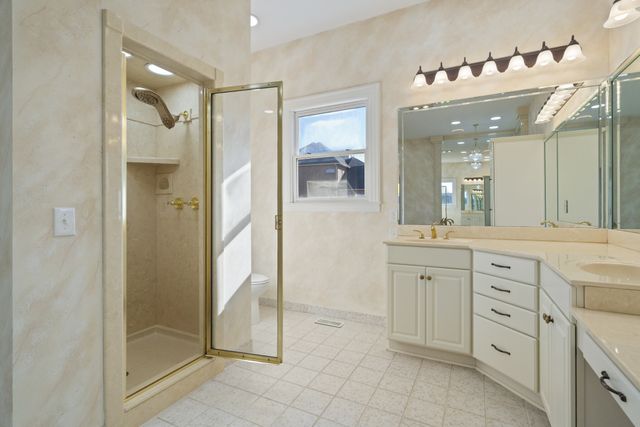 201 Vineyard Way, Lebanon, TN 37087