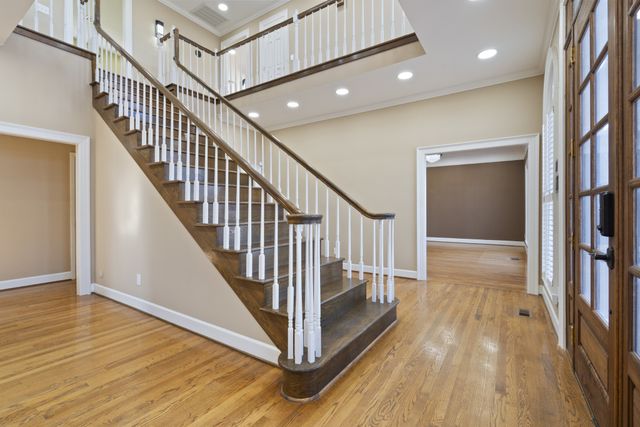 201 Vineyard Way, Lebanon, TN 37087