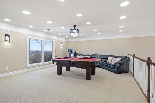 201 Vineyard Way, Lebanon, TN 37087