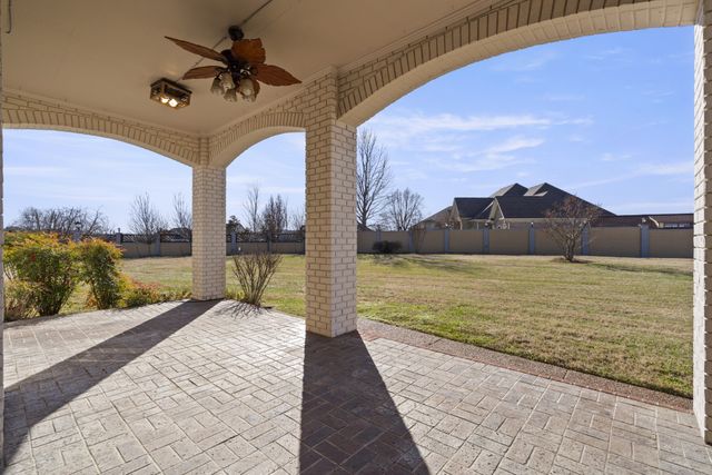 201 Vineyard Way, Lebanon, TN 37087