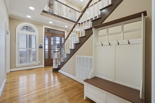 201 Vineyard Way, Lebanon, TN 37087