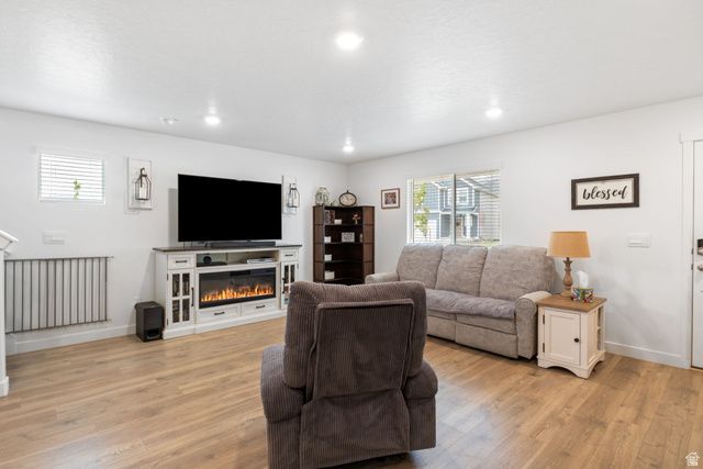 1373 S 3720 E, Spanish Fork, UT 84660