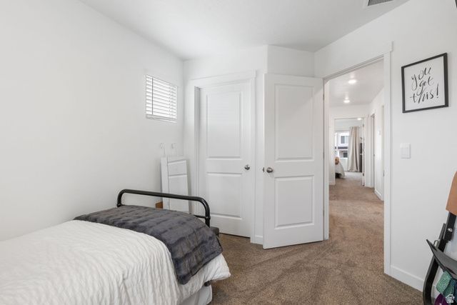 1373 S 3720 E, Spanish Fork, UT 84660