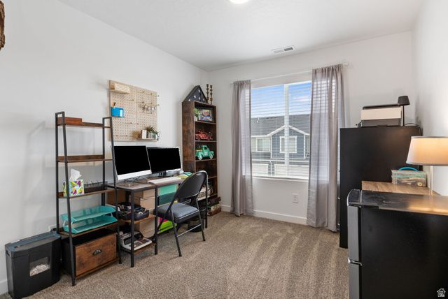 1373 S 3720 E, Spanish Fork, UT 84660