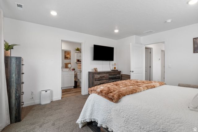 1373 S 3720 E, Spanish Fork, UT 84660
