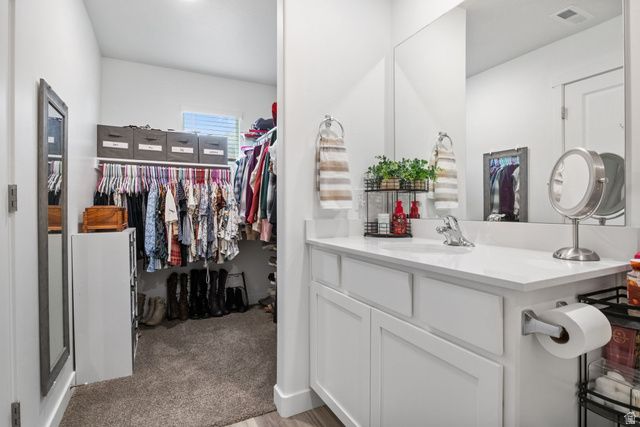 1373 S 3720 E, Spanish Fork, UT 84660