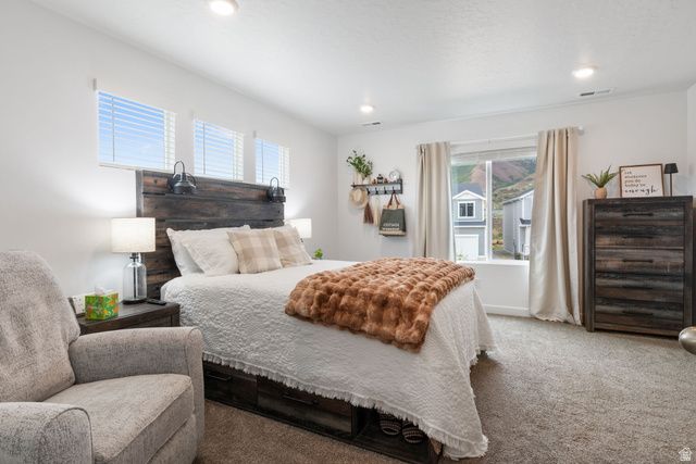 1373 S 3720 E, Spanish Fork, UT 84660