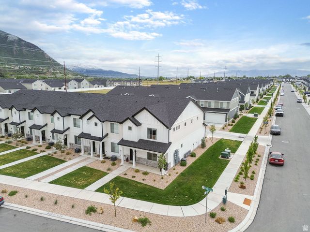 1373 S 3720 E, Spanish Fork, UT 84660
