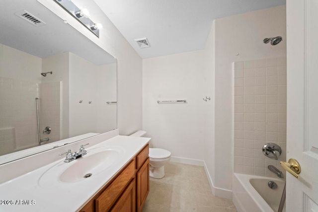 4315 E REDWOOD Lane, Phoenix, AZ 85048