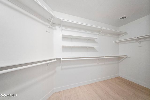 4315 E REDWOOD Lane, Phoenix, AZ 85048