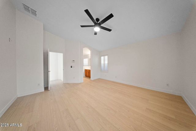 4315 E REDWOOD Lane, Phoenix, AZ 85048