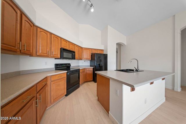 4315 E REDWOOD Lane, Phoenix, AZ 85048