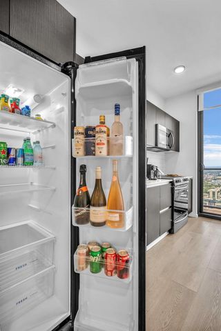 398 NE 5th St 4701, Miami, FL 33132