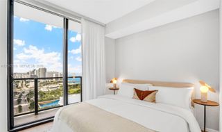 398 NE 5th St 4701, Miami, FL 33132