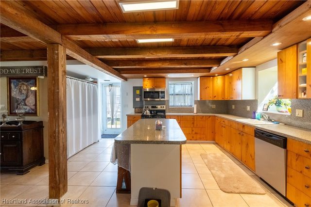 3077 Holiday Beach Drive, Avon Park, FL 33825