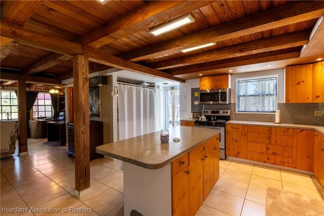 3077 Holiday Beach Drive, Avon Park, FL 33825