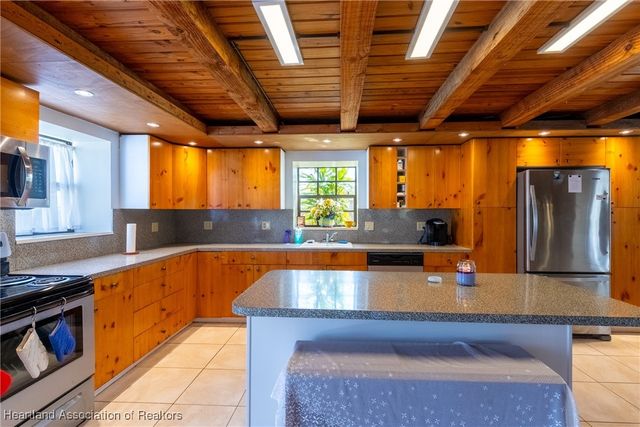 3077 Holiday Beach Drive, Avon Park, FL 33825