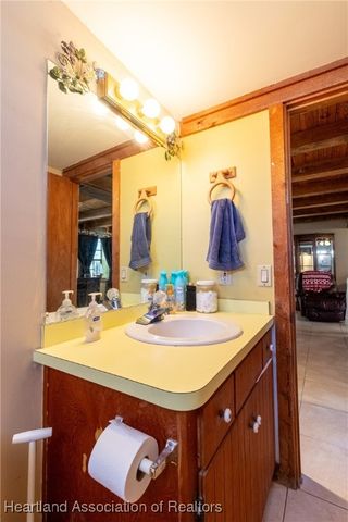 3077 Holiday Beach Drive, Avon Park, FL 33825
