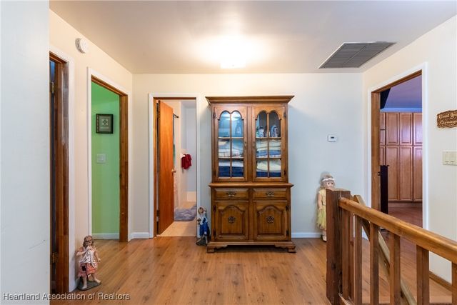 3077 Holiday Beach Drive, Avon Park, FL 33825