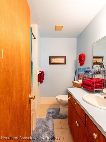 3077 Holiday Beach Drive, Avon Park, FL 33825