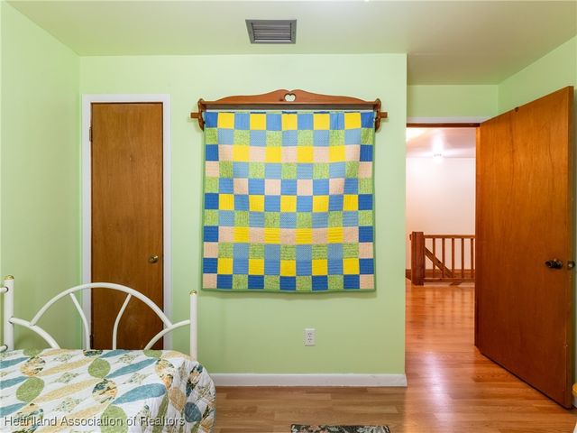 3077 Holiday Beach Drive, Avon Park, FL 33825