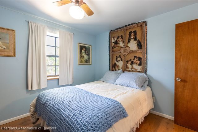 3077 Holiday Beach Drive, Avon Park, FL 33825