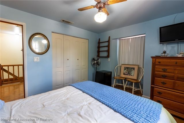 3077 Holiday Beach Drive, Avon Park, FL 33825