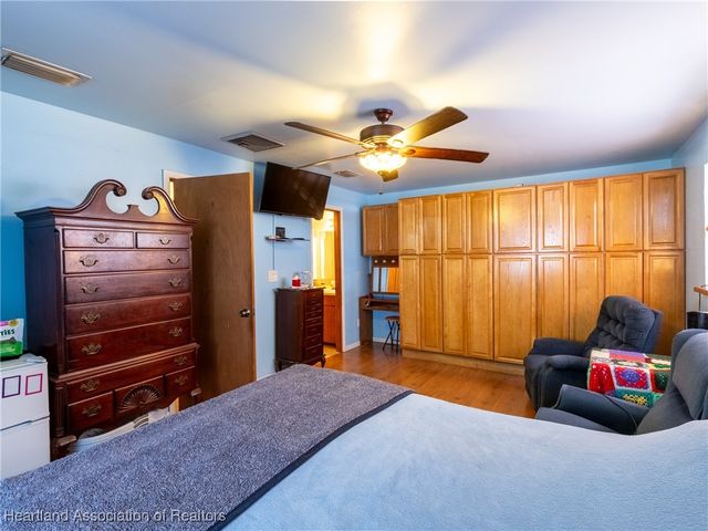 3077 Holiday Beach Drive, Avon Park, FL 33825