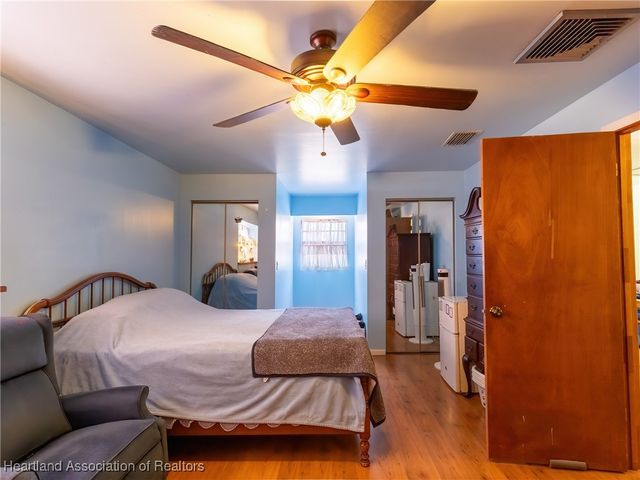 3077 Holiday Beach Drive, Avon Park, FL 33825