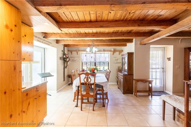 3077 Holiday Beach Drive, Avon Park, FL 33825
