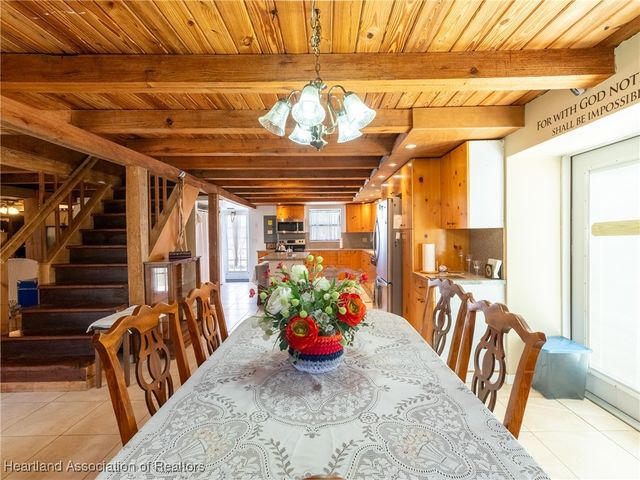 3077 Holiday Beach Drive, Avon Park, FL 33825