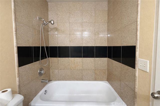 36718 Petra Drive, Palmdale, CA 93550