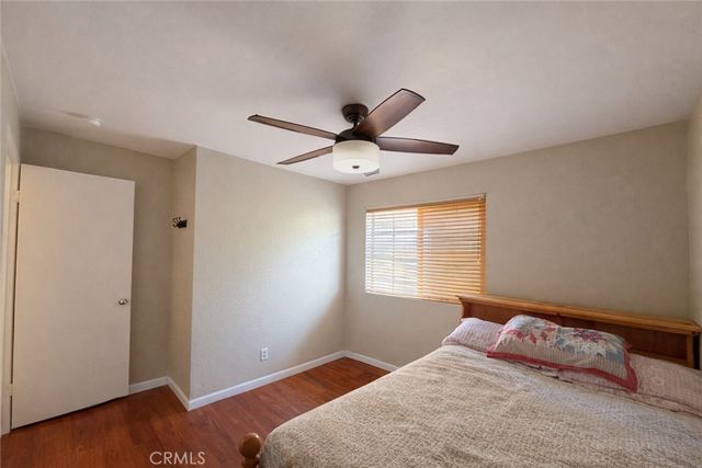 36718 Petra Drive, Palmdale, CA 93550