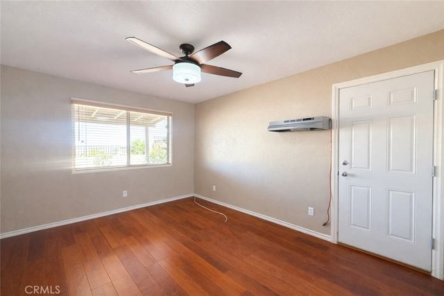 36718 Petra Drive, Palmdale, CA 93550