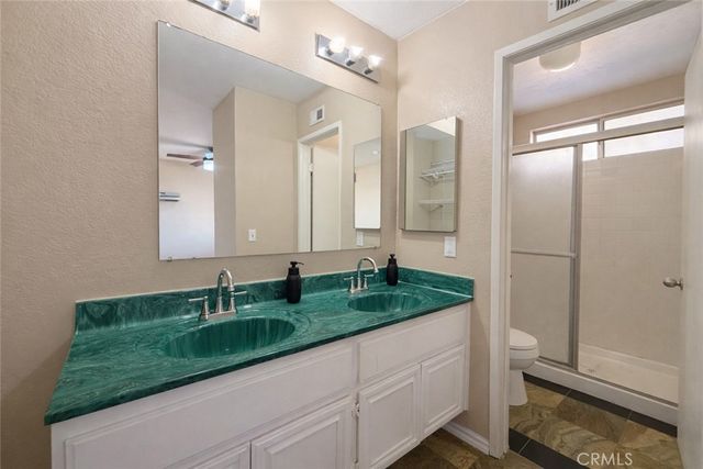 36718 Petra Drive, Palmdale, CA 93550