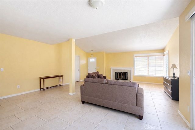 36718 Petra Drive, Palmdale, CA 93550