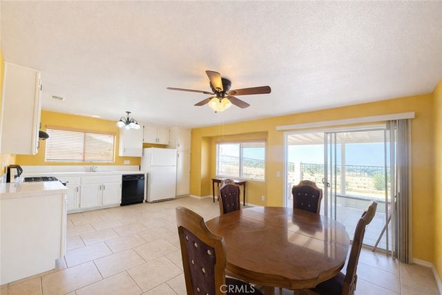 36718 Petra Drive, Palmdale, CA 93550