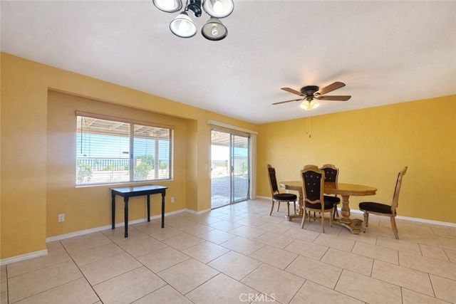 36718 Petra Drive, Palmdale, CA 93550