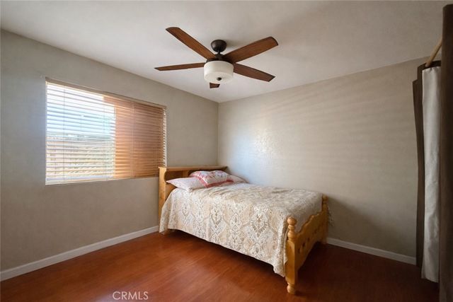 36718 Petra Drive, Palmdale, CA 93550