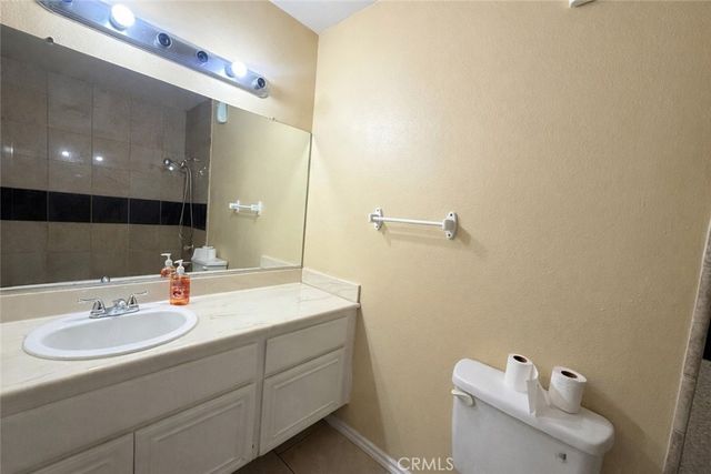 36718 Petra Drive, Palmdale, CA 93550