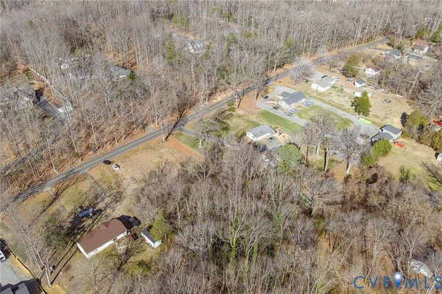 10010 Cool Spring Rd, Mechanicsville, VA 23116