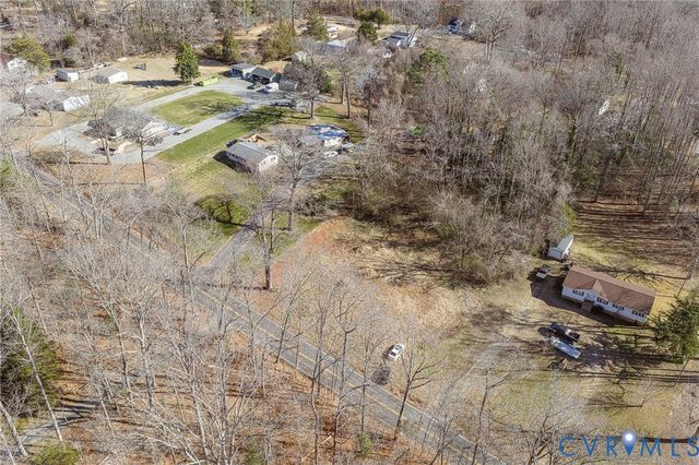 10010 Cool Spring Rd, Mechanicsville, VA 23116