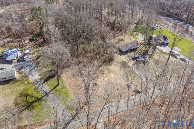 10010 Cool Spring Rd, Mechanicsville, VA 23116