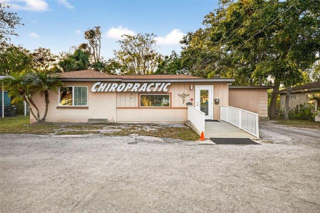 12574 INDIAN ROCKS ROAD, Largo, FL 33774