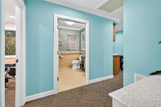 12574 INDIAN ROCKS ROAD, Largo, FL 33774